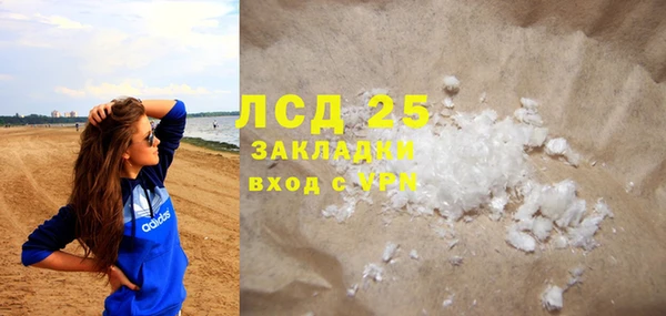 ПСИЛОЦИБИНОВЫЕ ГРИБЫ Белокуриха